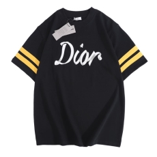 Christian Dior T-Shirts